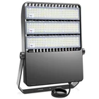Ledmo Flood Outdoor, 360W 50400LM Stadium Lighting, IP65 Waterproof... New. Price: $240.83.