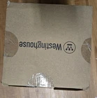 Westinghouse 2000 Lumen Solar Motion Activated Triple Head Security Light White New. Price: $39.00.