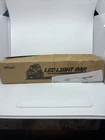Nilight ZH006 Led Bar 20 Inch 126W Off Road New. Price: $17.50.