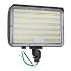 Szgmjia 100W Outdoor Led Flood LIGHT,AC100-277V 14000LUMENS 5000K IP65 Waterp... New. Price: $73.78.