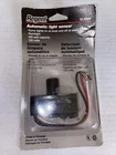All-pro SL4000 Replacement Automatic Light Sensor For Black Used. Price: $18.88.
