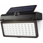 Flood And Security Lights 1500 Lumen Led Motion Activated Solar Path New. Price: $28.06.