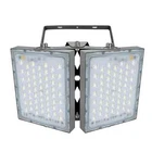 Stasun Led Flood Outdoor, 200W 18000LM Lighting, 5000K Daylight... New. Price: $139.99.