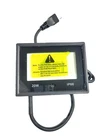 Onforu 20W Color Led Flood Light, Rgb UFLBR015102 New. Open. Price: $44.65.