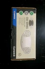 Compass CU2RC Hubbell Lighting Led Head Emergency With Remote Capacity New. Price: $49.99.