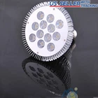 Abi 12W PAR38 Warm White 3000L Led Flood Light, 1150 Lumens New. Price: $52.69.