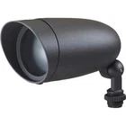 Nuvo Lighting Led Landscape Flood 6W, Dark Gray 62-1201 New. Price: $49.99.