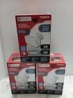 (3)UTILITECH 0208815 23W Outdoor Dusk To Dawn Wired Light New. Price: $80.00.