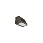 Ledvance/ Sylvania WALPAKC9AS100UNHD8SC15BZP Wall Pack Cutoff, Led, Surface New. Price: $164.99.