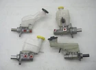2003 Dodge Ram 1500 Brake Master Cylinder Oem 128K Miles - LKQ418856325 Used. Price: $50.88.