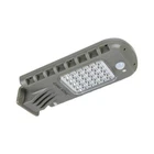 Solar 810 Lumen Dark Grey 2-IN-1 Outdoor Motion Activated Security Area Wall And New. Price: $88.22.