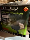 Rab Floodlight FFLED39W Cool (5000K) New. Price: $300.00.