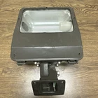 GE,PF1S4050A26X6DBV,OUTDOOR Power Flood Light New. Price: $100.00.