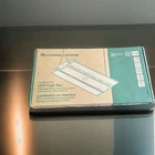 24, 27 & 30,000K Lm / 5,000K Switch Lithonia Cphb ALO16 Mvolt SWW9 80CRI New. Price: $106.87.