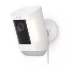Spotlight Cam Pro, Plug-in With 2K Video And Ring Vision, Led Lights, Dual-ba... New. Price: $139.99.