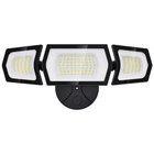 Lamvip 100W Led Flood OUTDOOR9000LM Security Lights 3 Adjustable New. Price: $67.97.