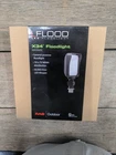 Led Rab X34-35L/120 5000K Bronze New. Price: $145.00.