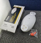 Halco 95008 Ev-eme-r: Evade Led Emergency Light Unit 120/277V Assembly Open. Price: $25.99.