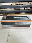 New Buyers Inch 6480 Lumen Led Combination Spot-flood Light Bar Part 1492161. Price: $74.99.