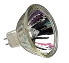 Ejn Eld MR16 150W 21V Photo Stage Projection Light Bulb Lamp New 38306. Price: $7.95.