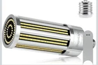 New Dragonlight 120W Led Corn 5000K Daylight White Commercial Grade. Price: $49.99.