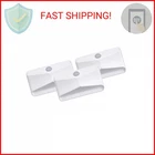 Mr. Beams MB710 Led Nightlight, Wireless, Battery-powered, Motion-sensing For Us New. Price: $40.72.