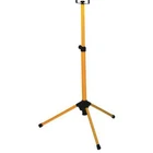 Probuilt 311006 Tripod Stand For Led Work Flood Lights New. Price: $74.61.