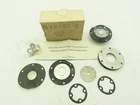 Fairchild EA-12782-2 Repair Kit Model 24 Snap Acting Relay Pneumatic Rebuild New. Price: $59.99.