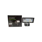 Rab Lighting FFLED80T 277V 0.71A Nsmp New. Price: $686.00.