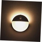 Yunlex Pack Motion Sensor Indoor, 2.6" Small Stick Lights Warm White New. Price: $22.56.