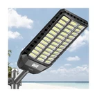 Deepn 9500W Plus Large Solar Street Light, Super Bright Flood Lights Outdoor,... New. Price: $168.77.