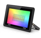 Led Color Outdoor Smart Control App Tuya Life New. Price: $25.00.
