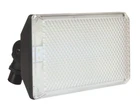Afx TPDW1300L50 Led Flood Light 8"W Adjustable Commercial - Black New. Price: $50.98.