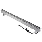 Jsn&pc Jsnpc Led Wall Washer 36W 39.4 Inches IP65 Waterproof Outdoor Light For New. Price: $183.61.