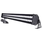 Yrxc 72W Led Wall Washer Lights 3.2FT/40 120V IP65 Waterproof Linear B New. Price: $222.36.