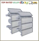 Kekeou 800W Stadium Lights Outdoor Led Flood 2 Pack 400W Field O... New. Price: $440.44.