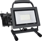 Glorious-lite 50W Led Work Light, 5000LM Flood Lights, 400W Equivalent, IP66 New. Price: $38.99.