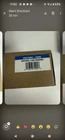 Ultra Economy Floodlight X34-65L-840/277 New. Price: $65.00.