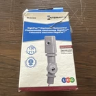 EK4236S Intermatic Nightfox Photocontrol 120-277V New. Price: $19.99.