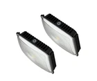 Cyled 120W Canopy Light Industrial Waterproof Explosion-proof Outdoor Hig... New. Price: $162.64.