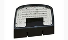 Cree Lighting OSQW-C-4L-57K7-3M-UL-WM-BZ Led Area Luminaire 5700K Bronze New Open. Price: $249.99.