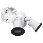 Taymac LT233WH Floodlight Lampholder Kit, Incndscnt, 150W New. Price: $24.49.