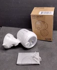 Beams MB360XT Motion Spotlight 200 Lumen Wireless Battery Powered New. Price: $19.99.