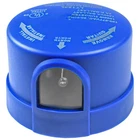 Hqrp Photocell Sensor Outdoor Light Switch Dusk Dawn Photoelectric Control... New. Price: $16.87.