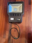 Wall Led Flood Light - Pack Industrial Series 120 Watt E473181 New. Price: $199.00.