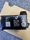 Yaskawa SGM7A-01AFA61 SIGMA-7 Ac Servo Motor 100W New In Box Japan. Price: $240.00.