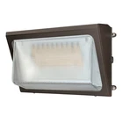 Secrty Wall Lght Led 80W New. Price: $162.88.
