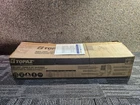 Topaz ARL-300PCS-T3 300W Led Area Light With Power And Cct Selectable Type Open. Price: $311.25.