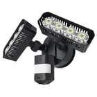 36W =350W Led Pir Motion Sensor Security Dusk To Dawn Outdoor Floodlights New. Price: $37.30.