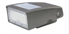 Nuvo 65-679 Full Cut-off Adjustable Led Wall Pack 60W 7500LM 120V-277V Bronze New. Price: $125.00.